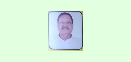 Pandit Ravidutt Shastri image - Viprabharat